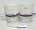 amonium persulfate 100 gr آمونیوم پرسولفات 100 گرمی  kalazist کالا زیست